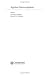 Applied Metacognition by Tim Perfect
