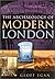 The Archaeology of Modern L...