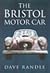 Bristol Motor Cars