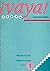 Vaya! Nuevo (English and Spanish Edition)