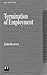 Termination of Employment