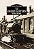 Great Eastern Railway