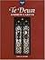 Te Deum: Vocal Score