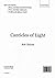 Canticles of Light