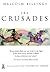 The Crusades : A History