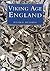 Viking Age England