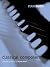Piano Duets: Classical Composers (Piano Duets edited by Michael Aston)