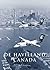 De Havilland Canada
