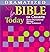 Dramatized Bible for Today ...