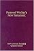 Personal Workers New Testament: New American Standard / Burgundy Imitation Leather