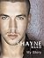 Shayne Ward by Shayne Ward