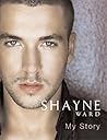 Shayne Ward