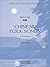 Chinese Folk Songs