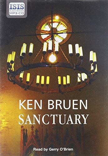 Sanctuary