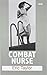 Combat Nurse