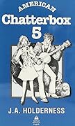 American Chatterbox