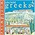 Ancient Greeks