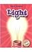 Light (Blastoff! Readers; First Science)