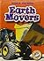 Earth Movers