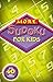 More Sudoku for Kids by Kingfisher Publications