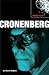 Cronenberg (Virgin Film)
