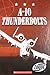 A-10 Thunderbolts (Torque: Military Machines)
