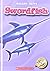 Swordfish (Blastoff! Readers: Oceans Alive)