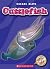 Blastoff! Readers: Cuttlefish