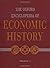 The Oxford Encyclopedia of Economic History (Volume 1)