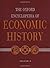 The Oxford Encyclopedia of Economic History