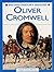 British History Makers: Oliver Cromwell (British History Makers)