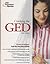 Cracking the GED, 2008 Edition (Professional Test Preparation)
