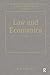 Law and Economics (The Inte...