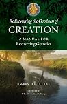 Rediscovering the...