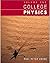 College Physics, Volume 1 by Paul Peter Urone