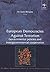 European Democracies Against Terrorism by Fernando Reinares