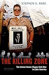 The Killing Zone:...