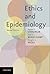 Ethics & Epidemiology