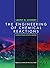 The Engineering of Chemical Reactions, International 2nd. Edition (Topics in Chemical Engineering)