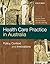 Health Care Practice and Po...