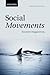 Social Movements (Themes in Canadian Sociology)