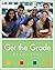 Student Solutions Manual for Tan's College Mathematics for the Managerial, Life, and Social Sciences, 6th