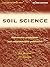 Soil Science: Sustainable Production and Environmental Protection