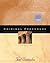 Criminal Procedure (with CD-ROM and InfoTrac)