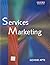 Services Marketing