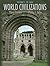 World Civilizations: Volume...