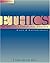 Ethics in Media Communications by Louis A. Day