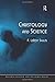 Christology and Science (Ashgate Science and Religion Series)