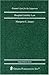 Hospital Liability Law (Oceana's Legal Almanac Series: Law for the Layperson, ISSN 1075-7376)