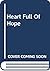 A Heart Full of Hope (The Christy Miller Series #6)